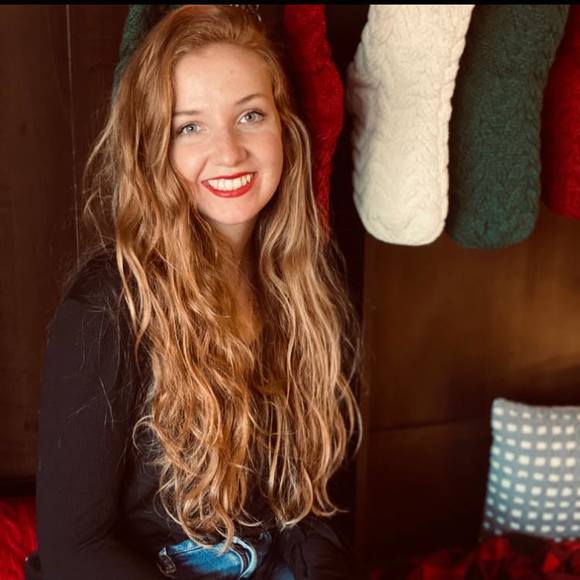 whitfieldhailey